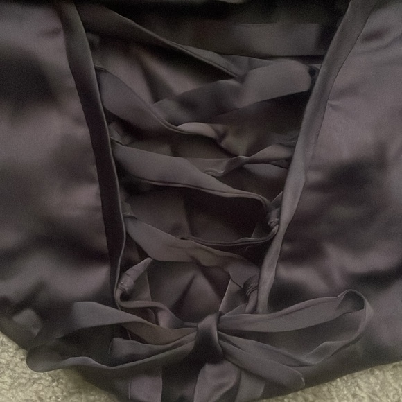 Urban Outfitters Top - Picture 2 of 3